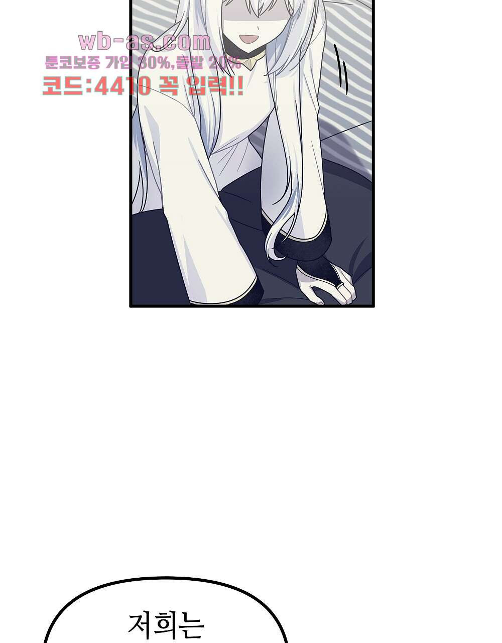 16822992020684kzeyi05oi3.jpeg