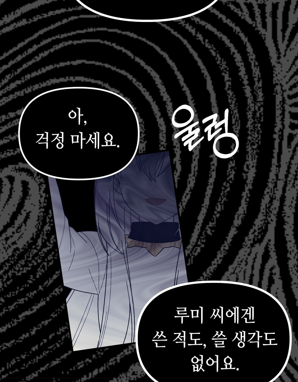 1682299204659iqbcagy8pm.jpeg
