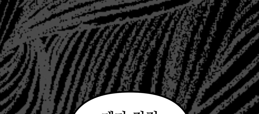 1682299204978uopr0dxtzud.jpeg