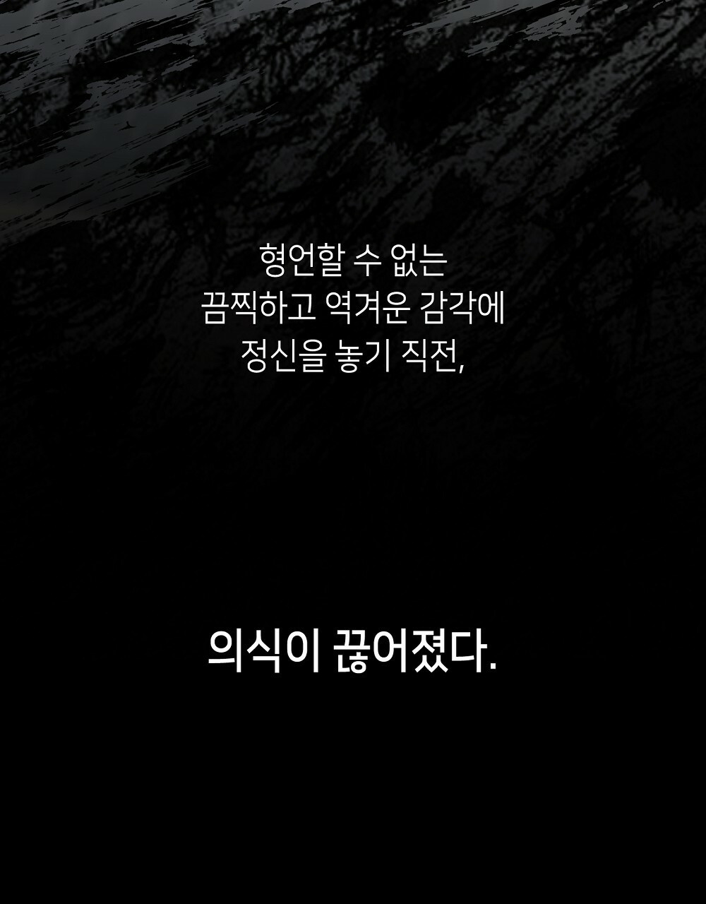 1682299206043pm3myp8o7eo.jpeg