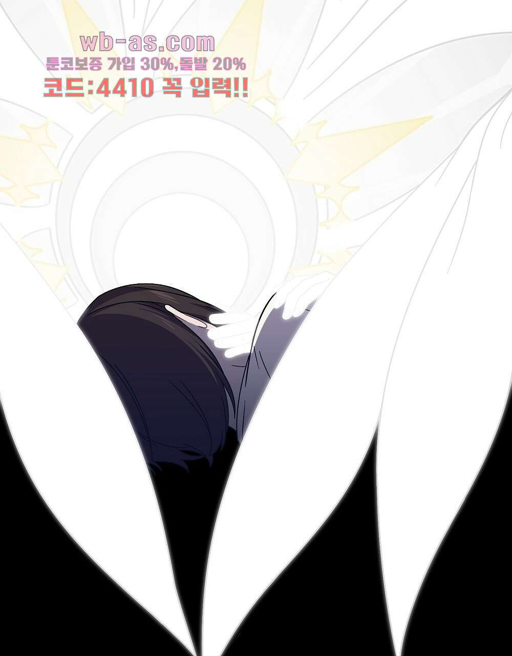 1682299206956zurhafuivg.jpeg