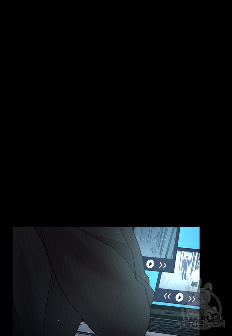 1682300956442ojby53izmfr.jpeg