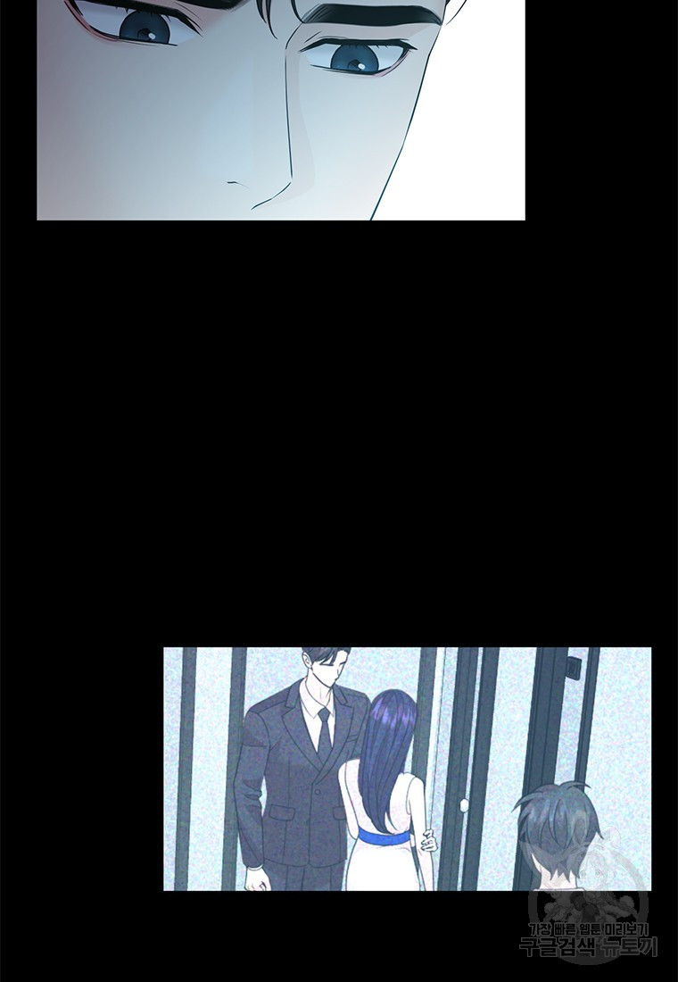 1682300957651dh8eob946qd.jpeg