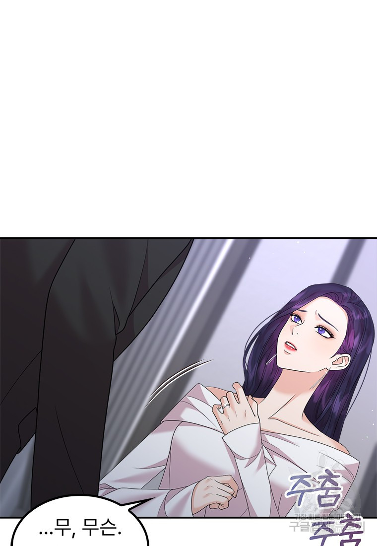 1682300967092k3maqalt7s.jpeg