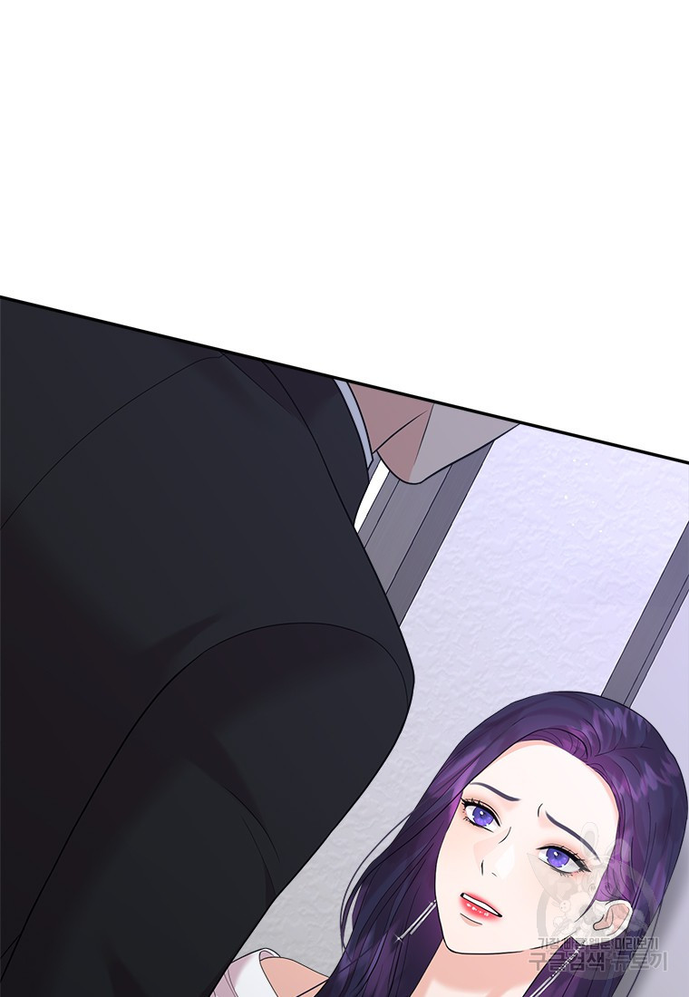 16823009673952daqtdns6w8.jpeg