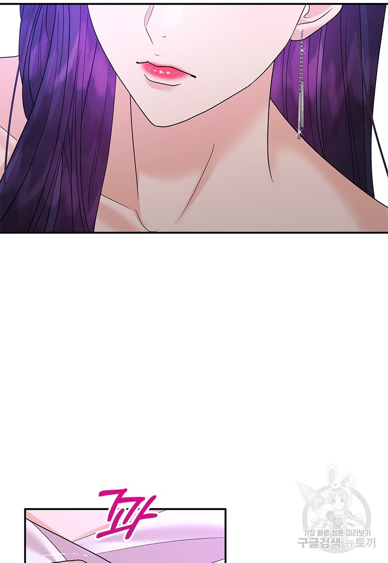 1682300970742etel5vvaopw.jpeg