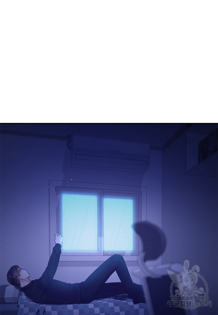 1682300978981h9b7v2jabou.jpeg
