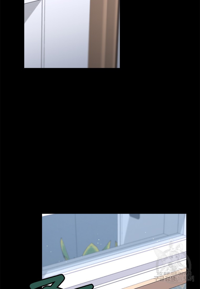 16823009863657l47mtt5fzy.jpeg