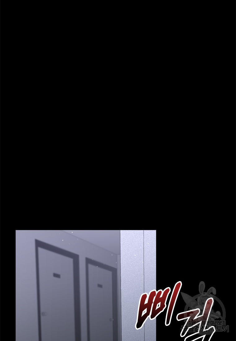 1682300986974lzt85z1nqlh.jpeg