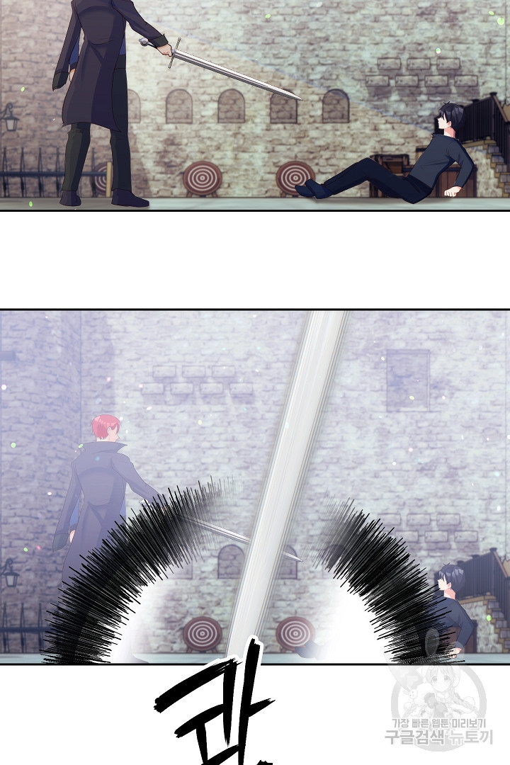 168230548367404he4gzlpyk.jpeg