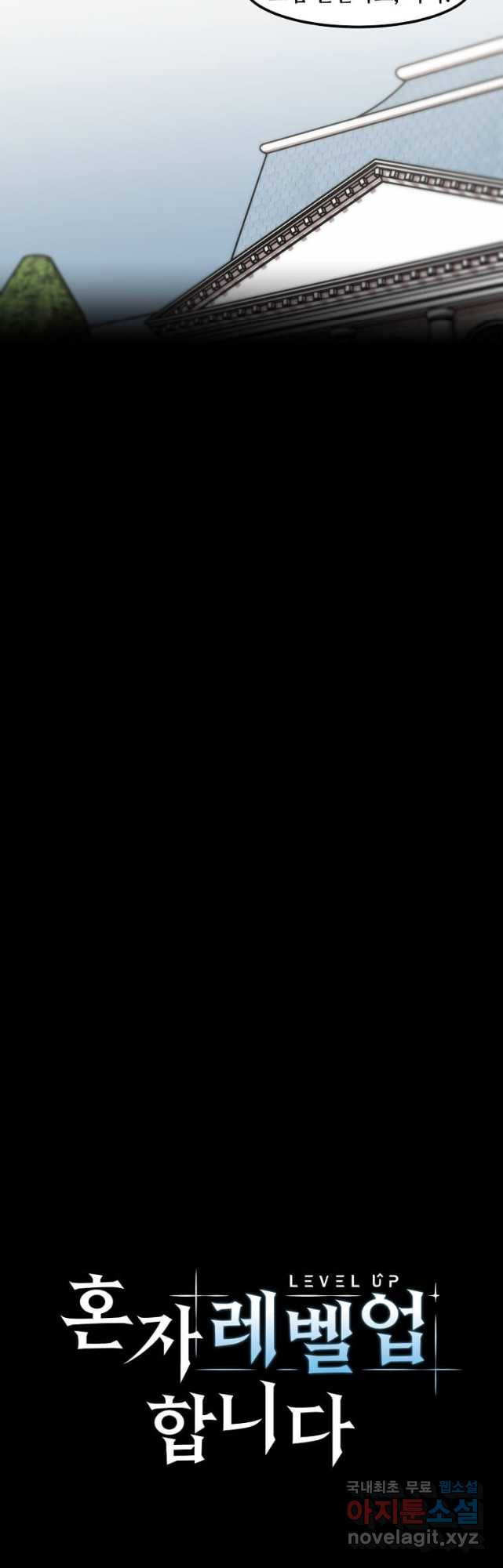 1682301100800etf1thgh867.jpeg
