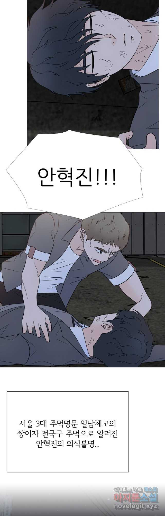 1682299299284uhtwhe2yq5b.jpeg