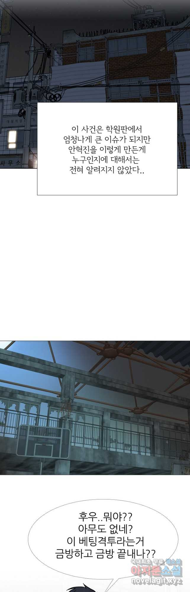 1682299300259bp2qjw5whvm.jpeg