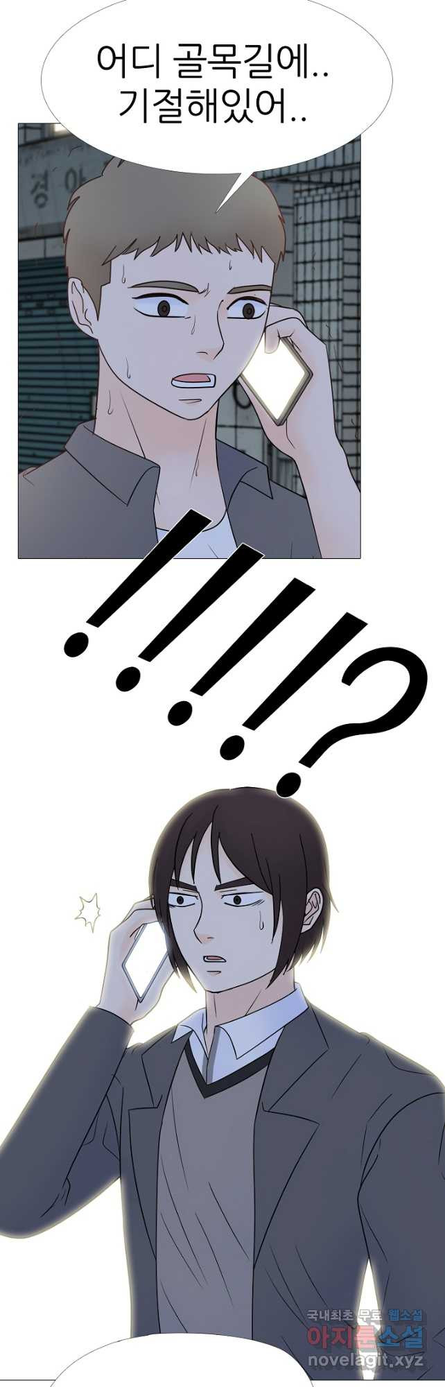 1682299303140w9esbfx2qan.jpeg