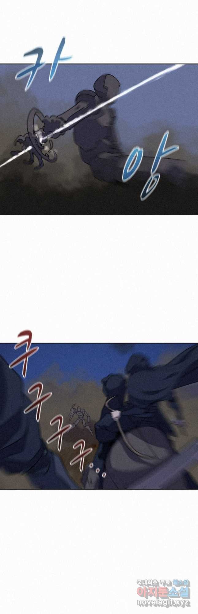 1682300496920tvql01wfim.jpeg