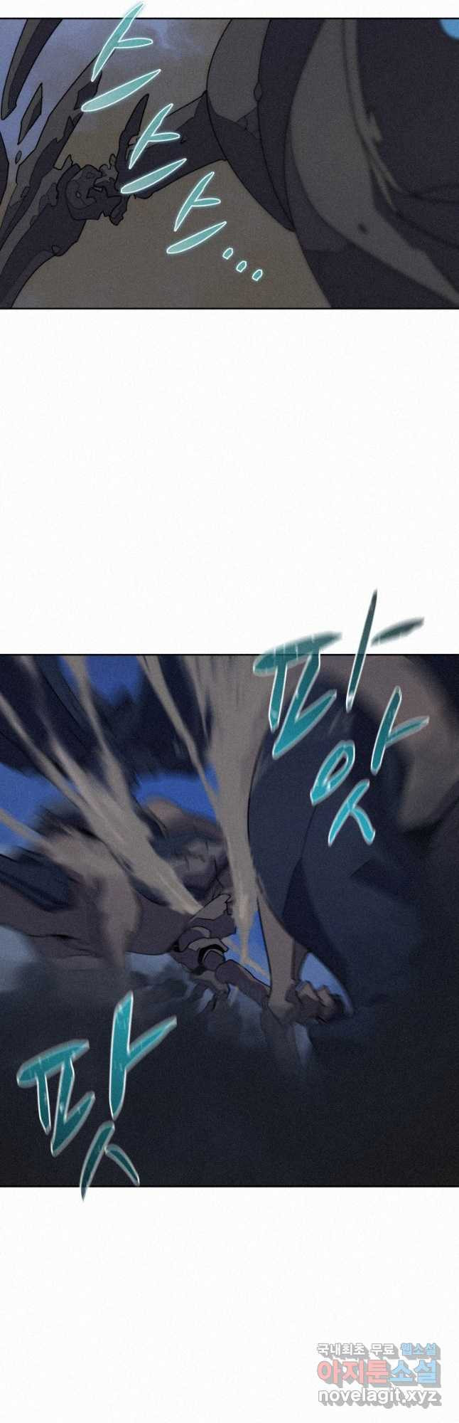 1682300497071w9kv7xpyv6h.jpeg