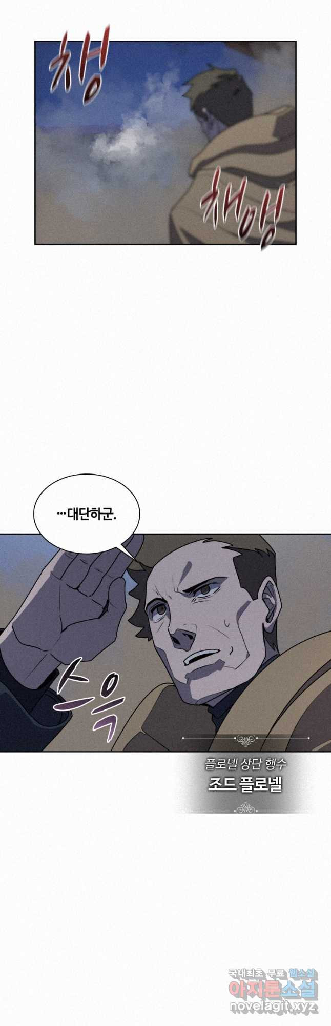 1682300500317jo4abjuamjo.jpeg