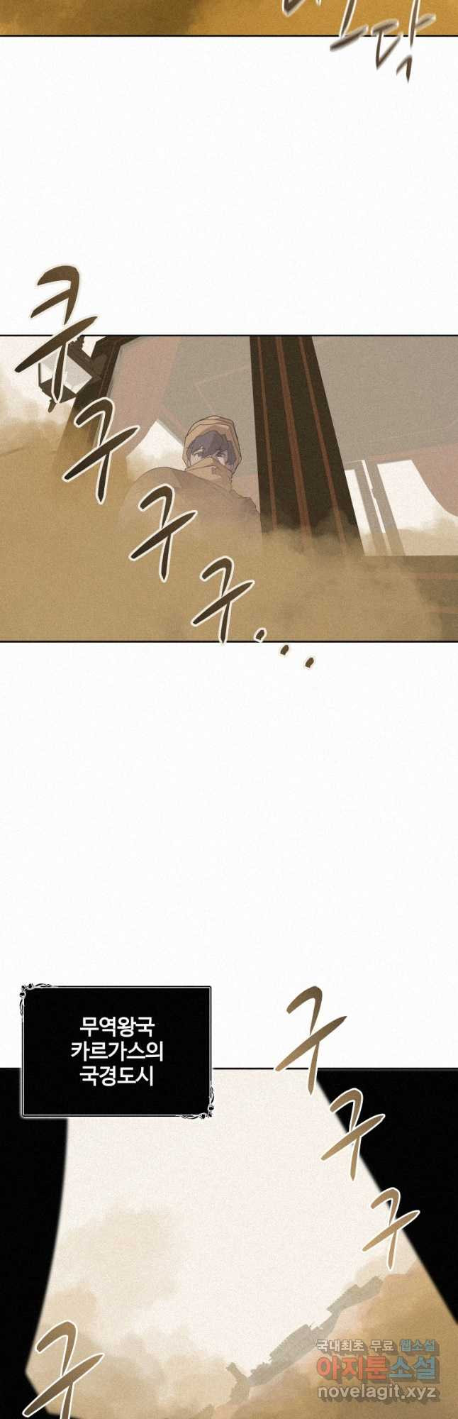 1682300503166s8ktadh9p2f.jpeg