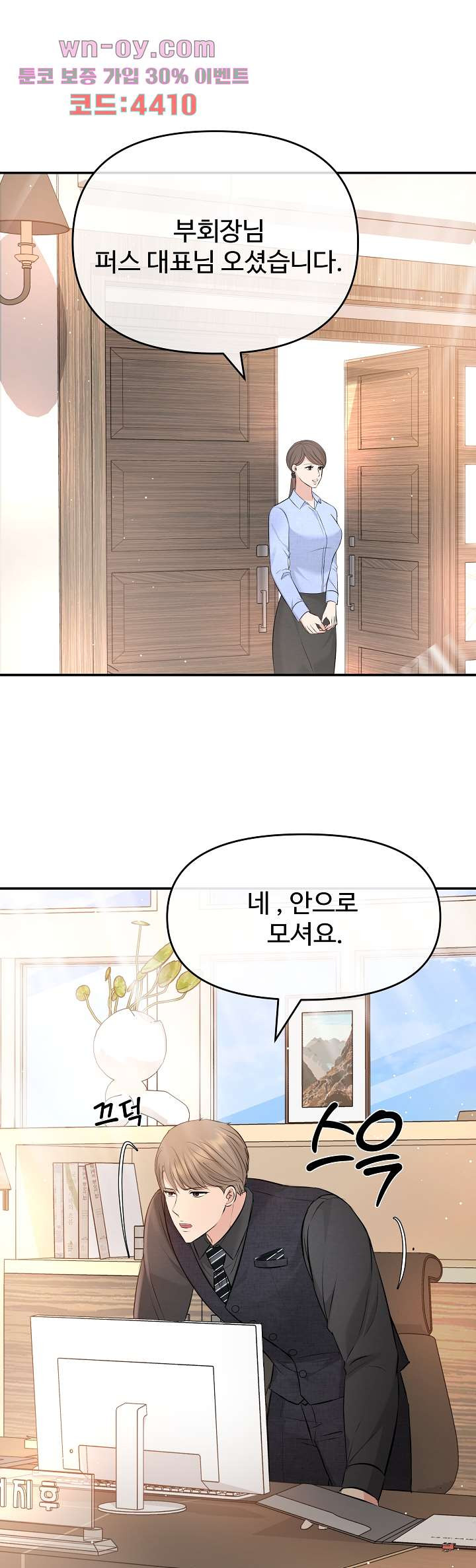 1682299034219ujyh96qdw6q.jpeg