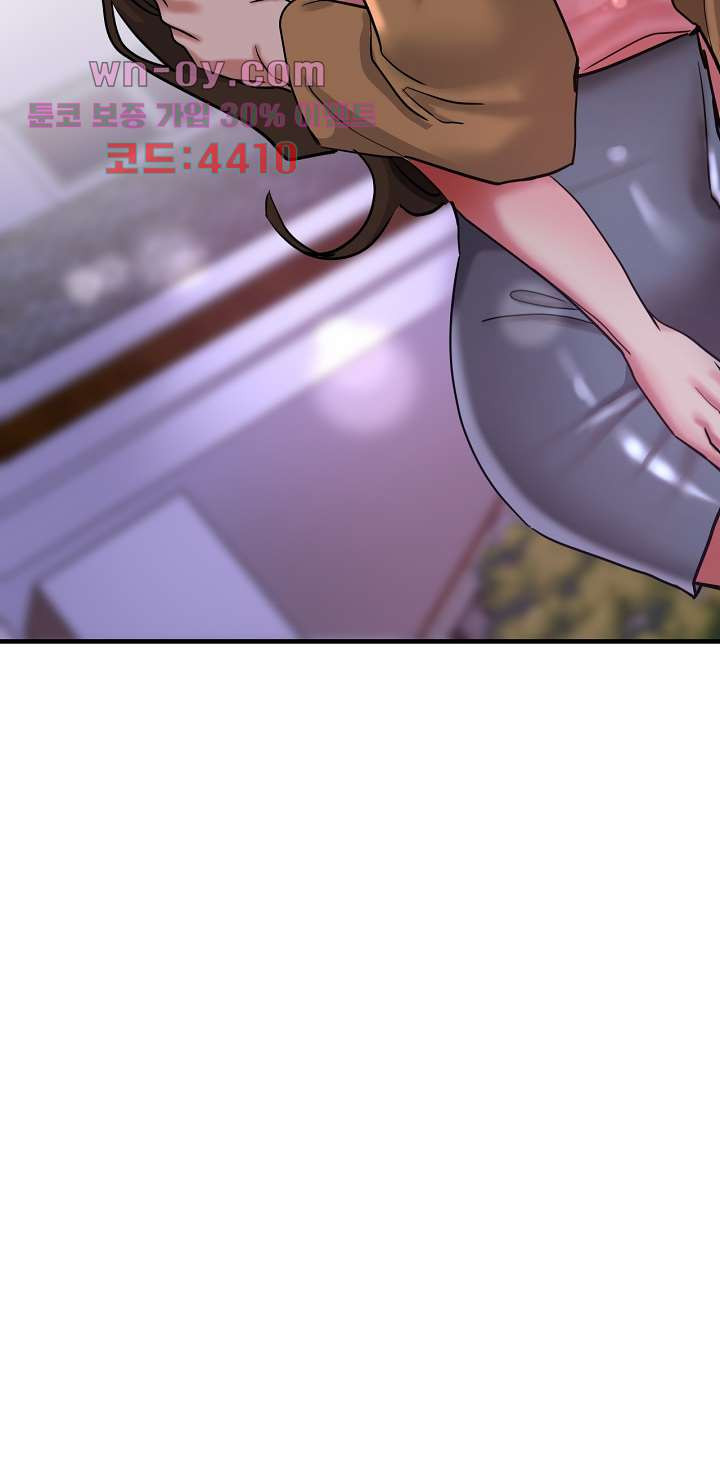 1682299098228qrgo1qqki4.jpeg