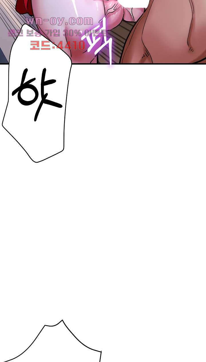 1682299098995z4l6jcb35z.jpeg
