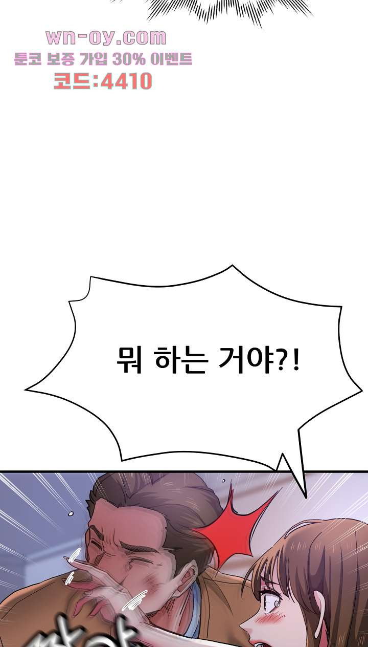 1682299099299jm6g2lvhxn.jpeg