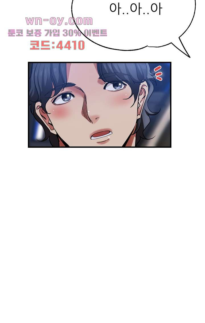 1682299101151pndjl60x9m.jpeg