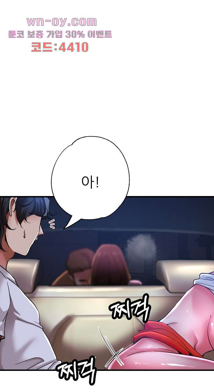 1682299101303h2apqkzbqt9.jpeg