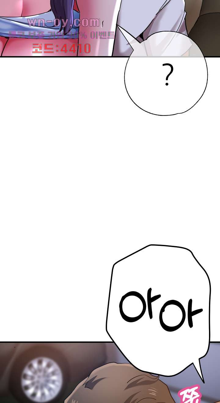 16822991016215r4h1rfyb15.jpeg