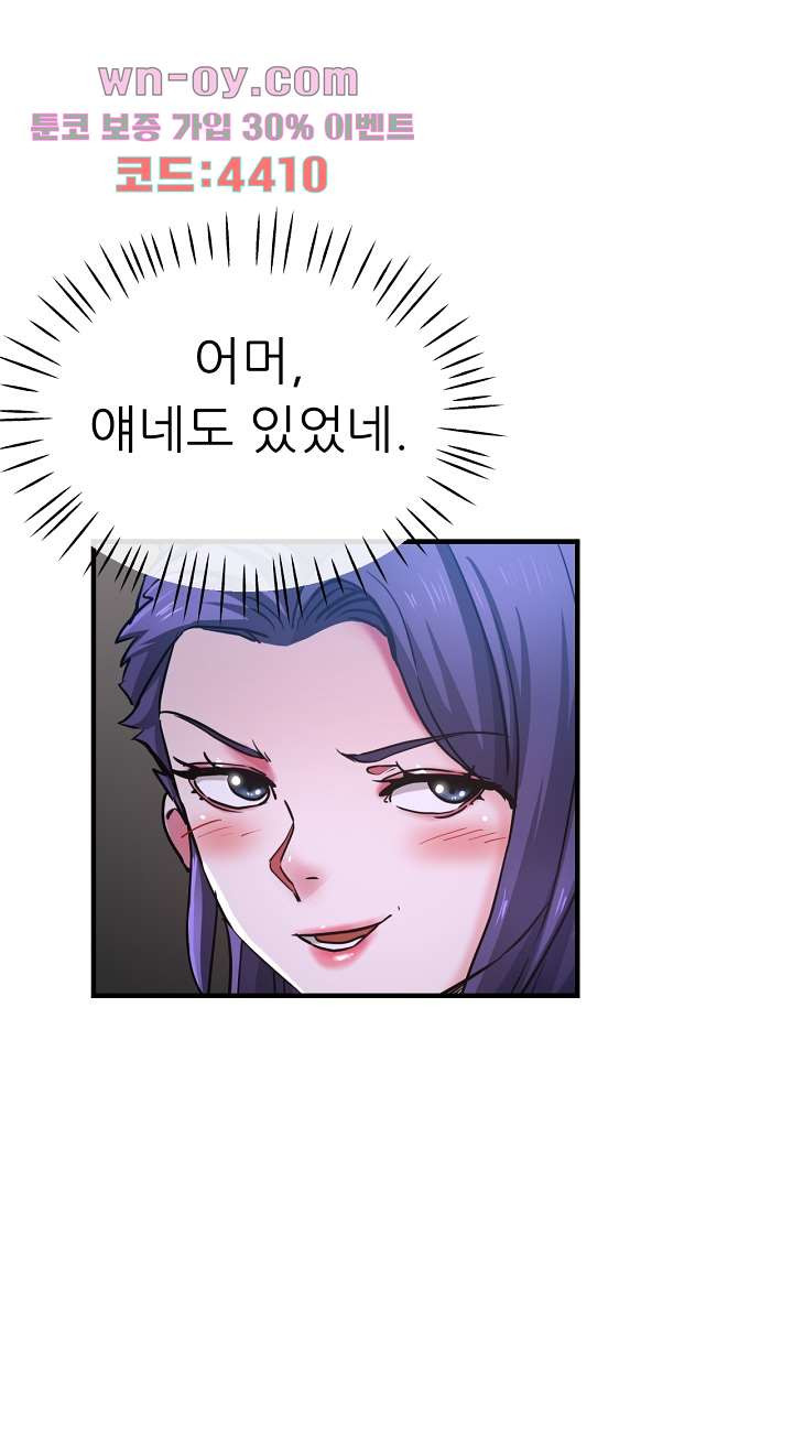 1682299101927bci2i741xpw.jpeg