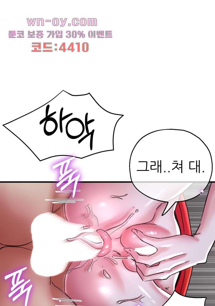 1682299102541hk2tsanqgft.jpeg