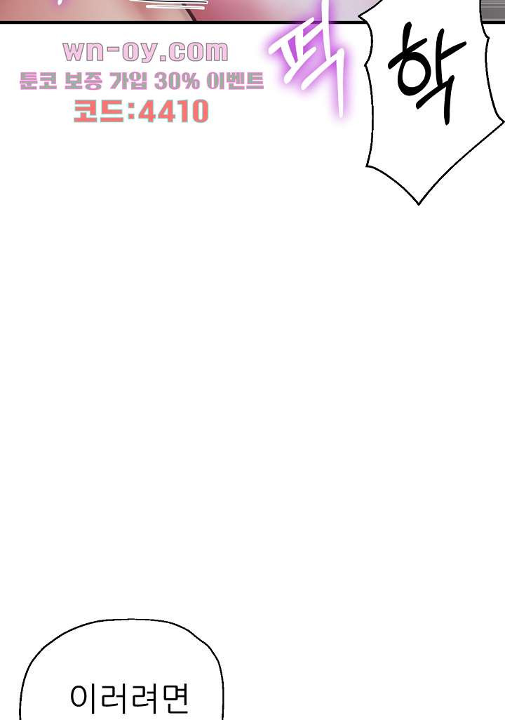 16822991026933n68tgdi3ou.jpeg
