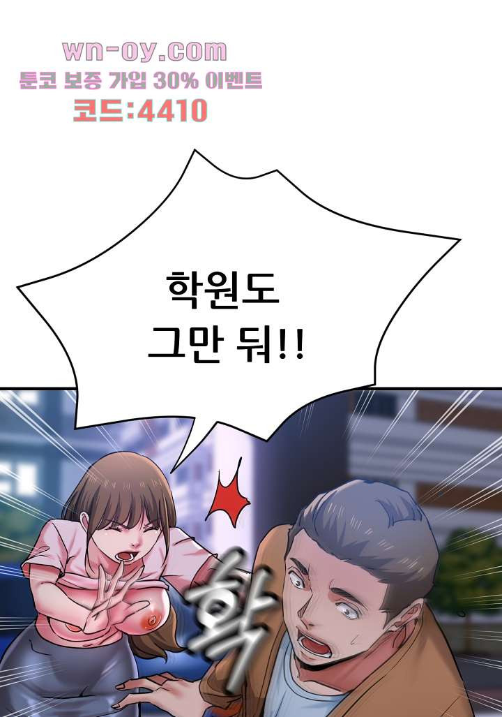 16822991030019cgdsa8prjj.jpeg