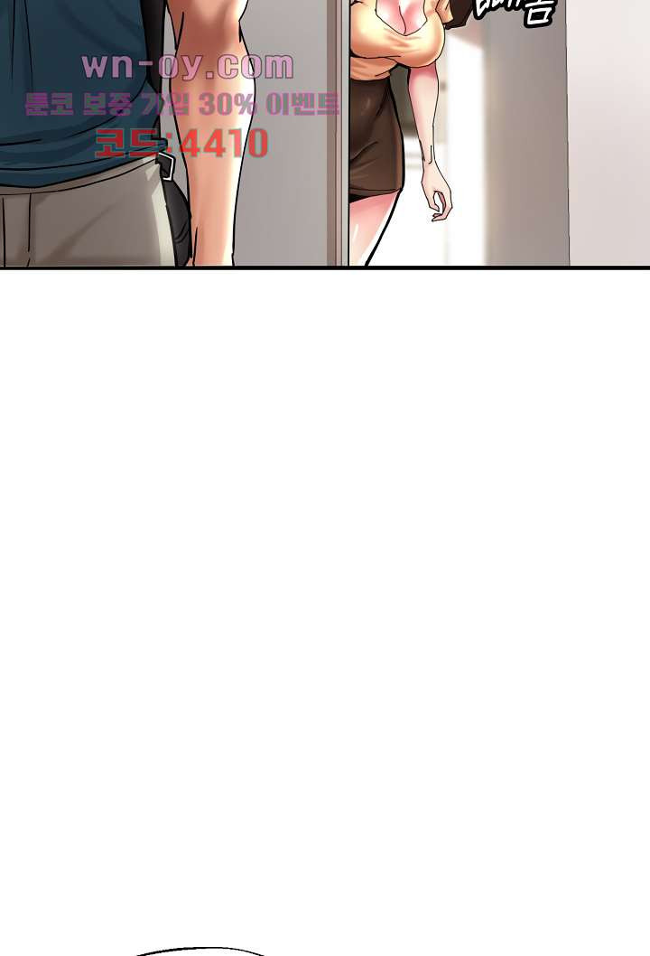 1682299103926d01kf06ictp.jpeg