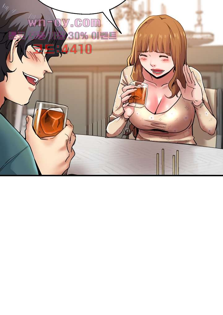 1682299105779345aahhhafo.jpeg