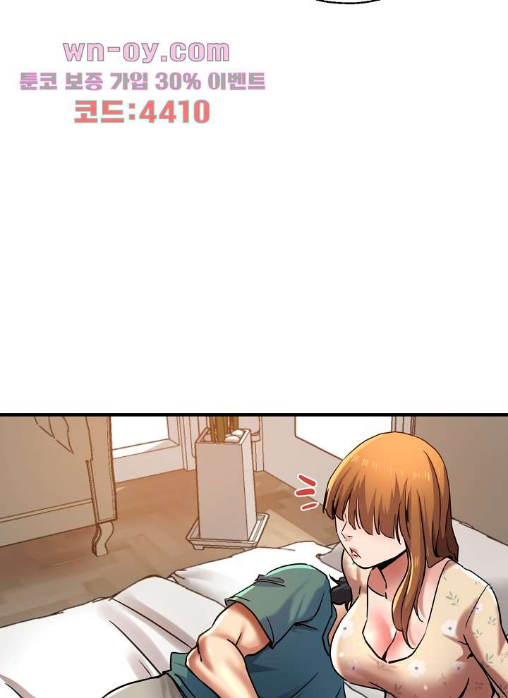 1682299107146ikxxpht3x.jpeg