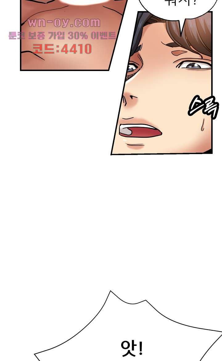 1682299110038sg0ngr96hm.jpeg