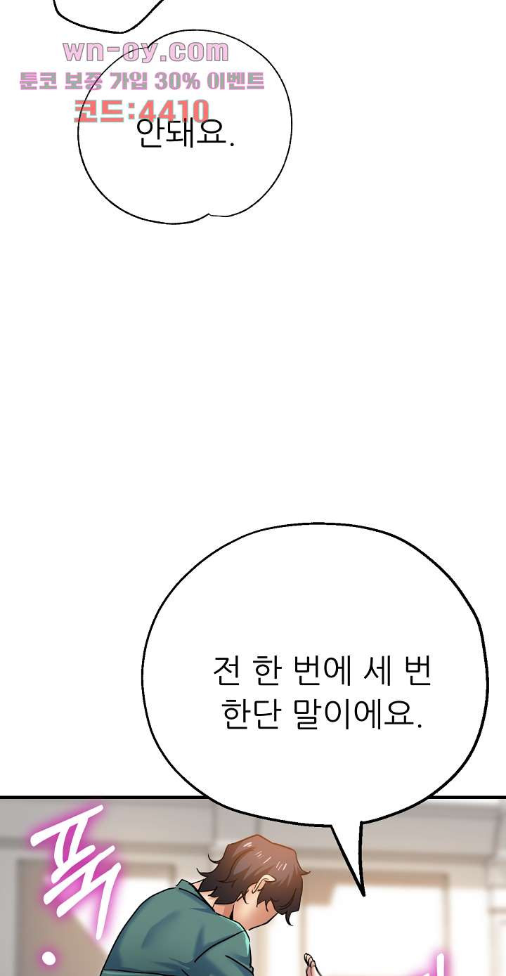 1682299114570s0pxoutbs5.jpeg