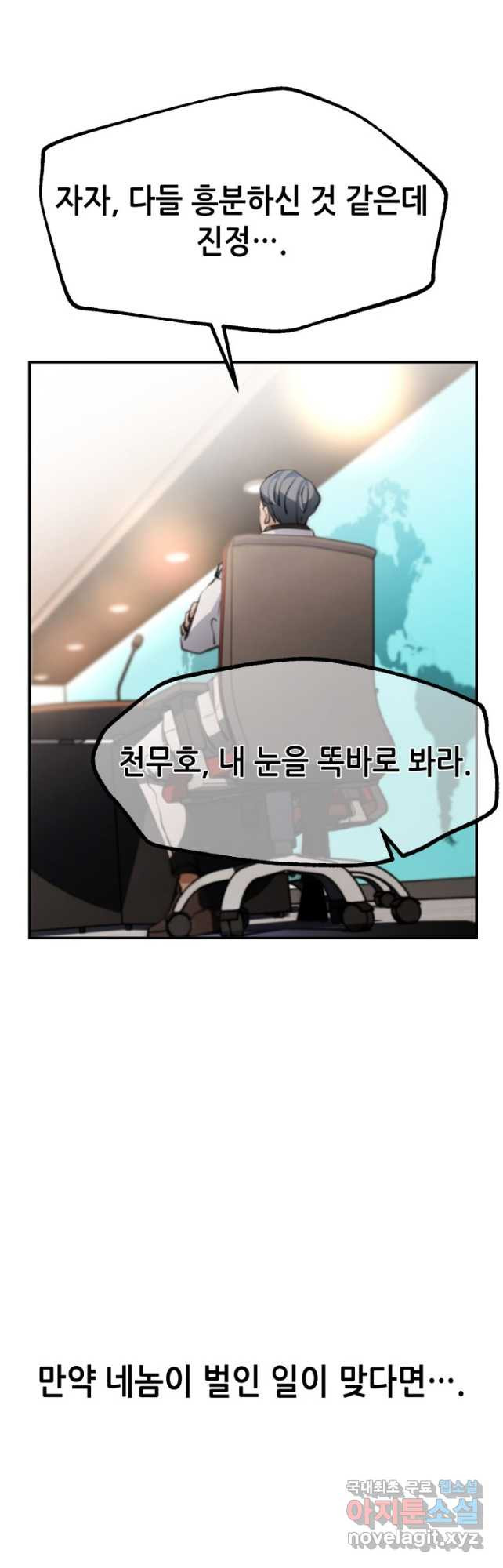 1682299779715xuc2lf9vff7.jpeg
