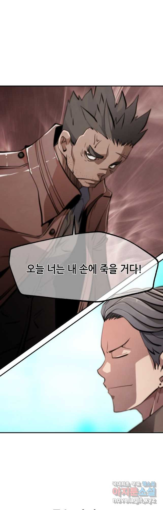 16822997798715wisbfsbnsv.jpeg