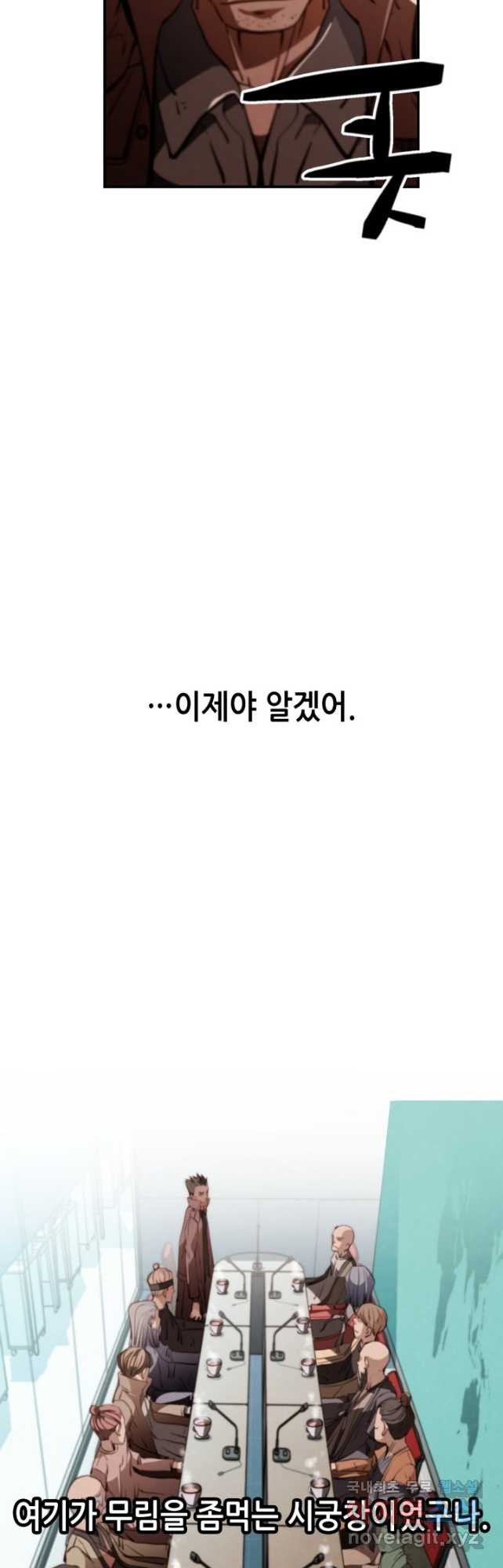 1682299780326hlv45cvrkw8.jpeg