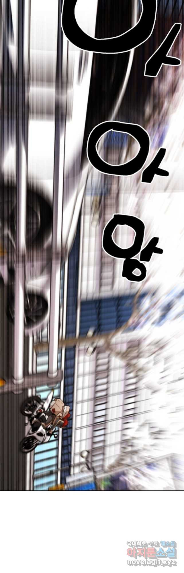 1682299781397t6wf2ryrchr.jpeg
