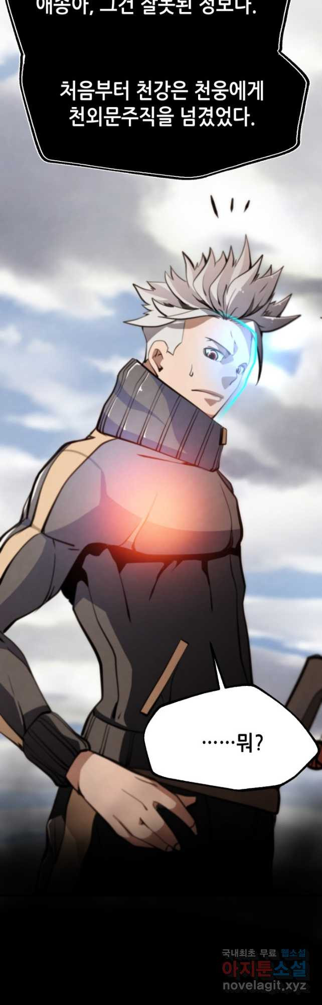 1682299793115nsd5i9igpyp.jpeg