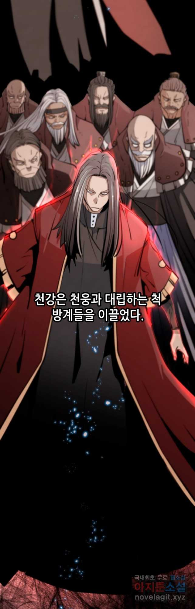 1682299793572bfsmxgelkc.jpeg