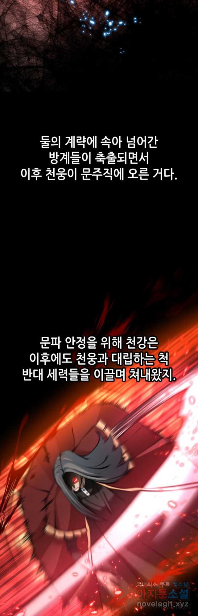 1682299793723whtgk0ampkd.jpeg