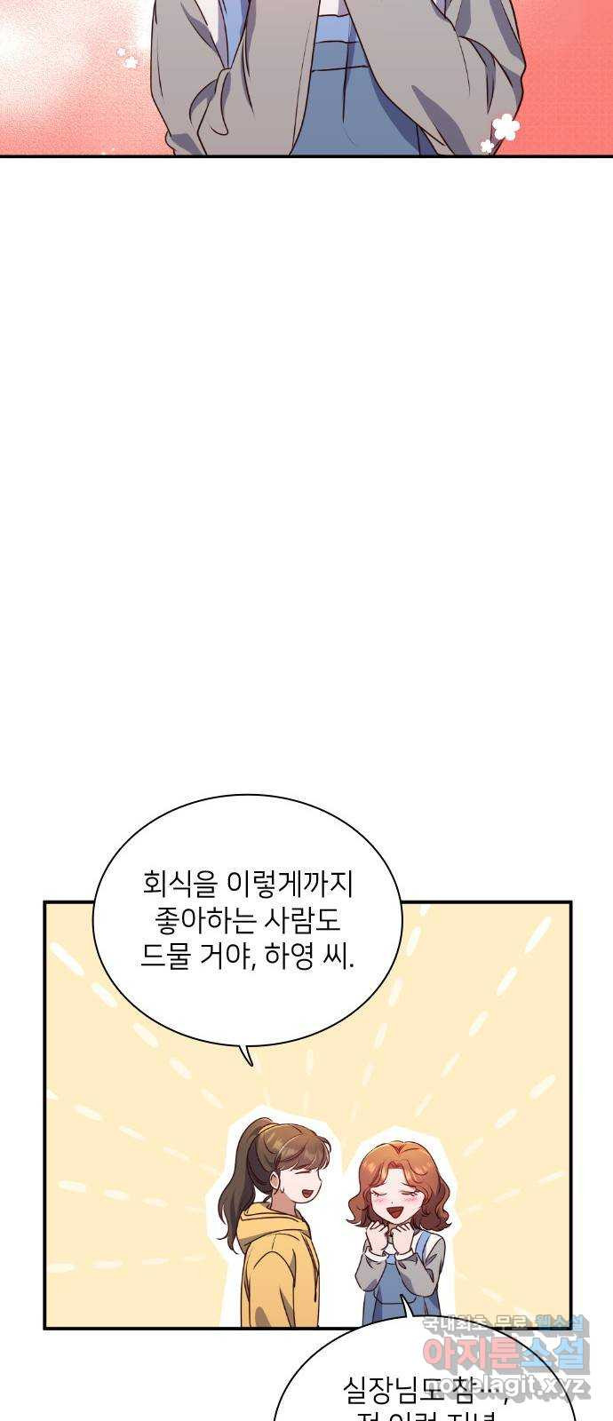 16823962373124lo484hihew.jpeg