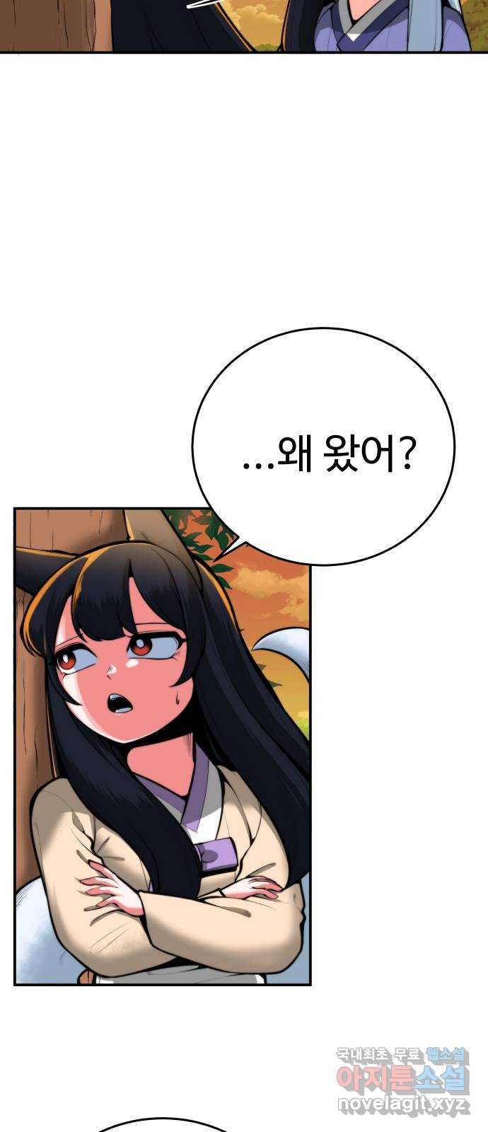 16823959835290a74w7km1oe.jpeg