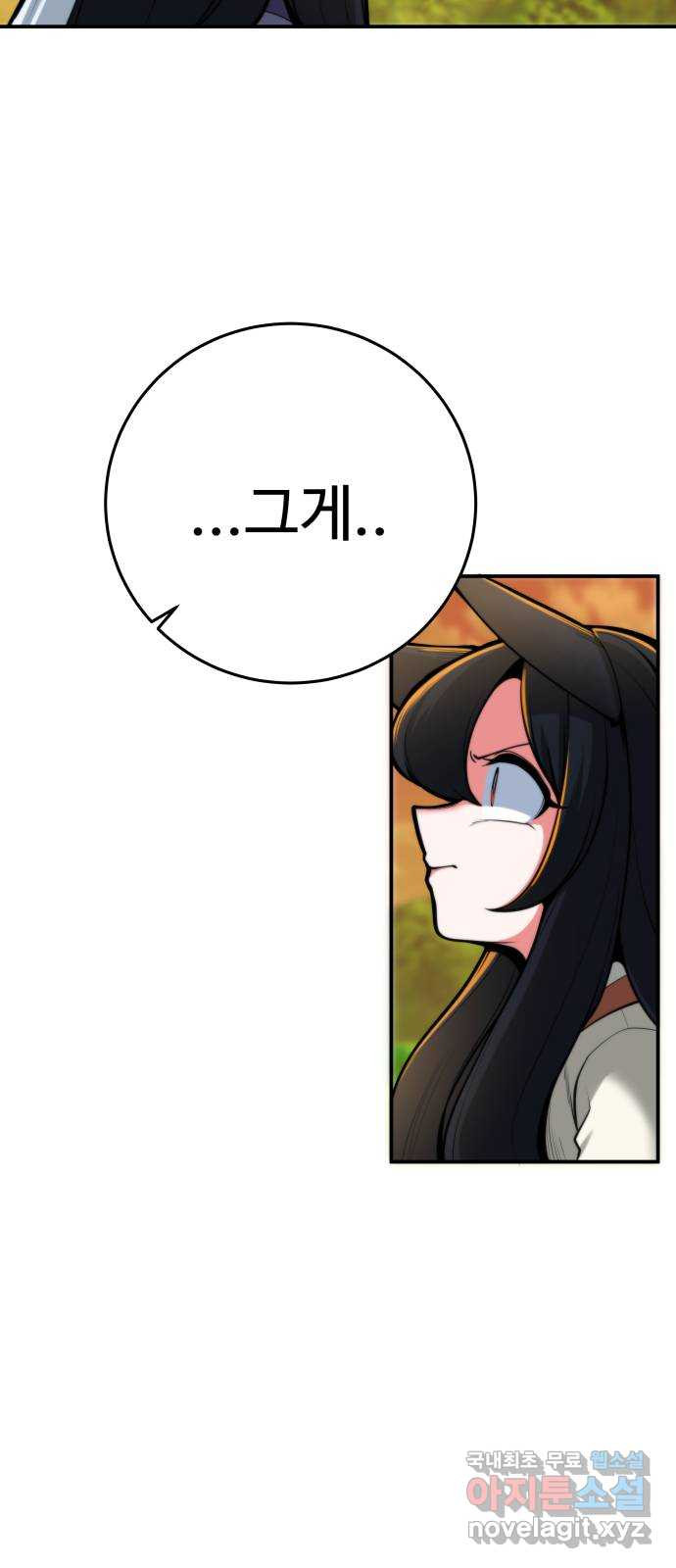 1682395984435uyt6zwun4ef.jpeg