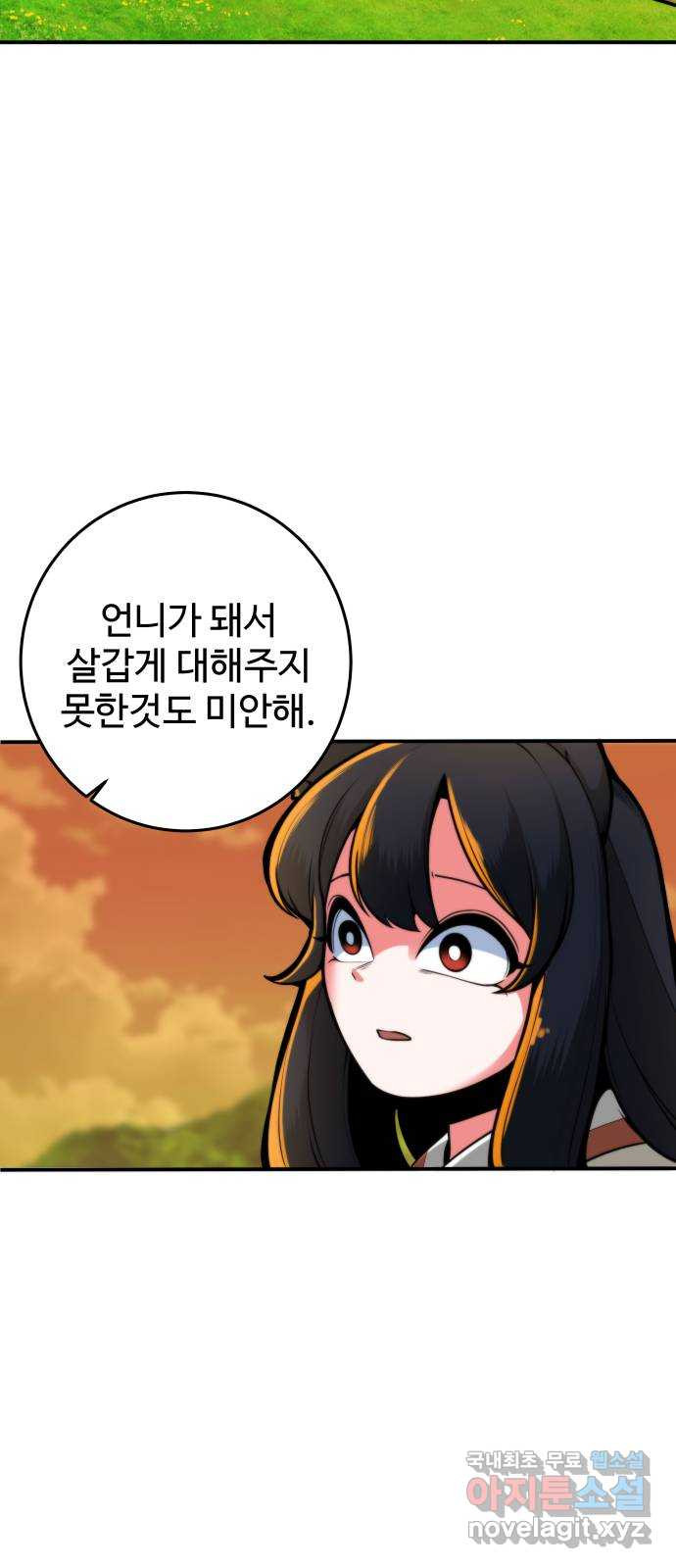 1682395985343ojlq1hxxh8b.jpeg