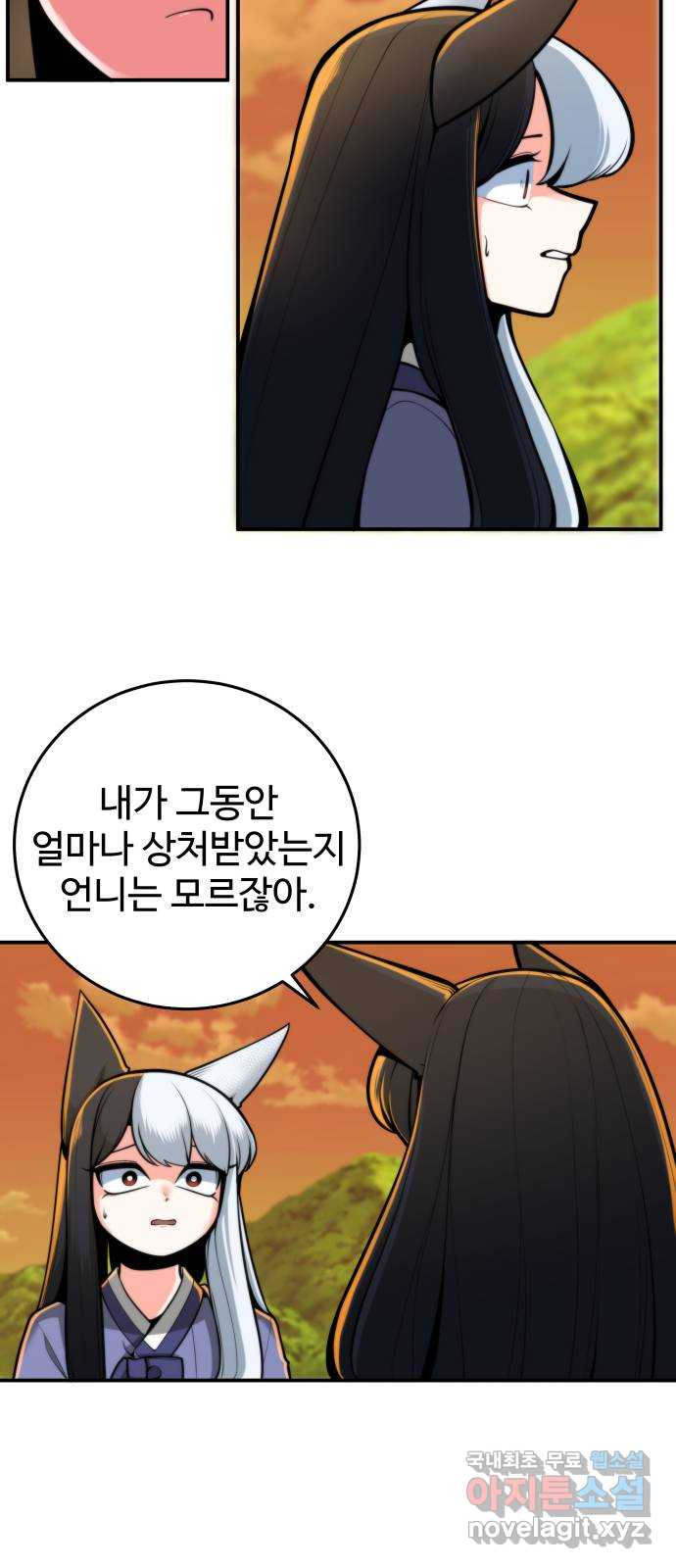 16823959857961mr507lmyqy.jpeg